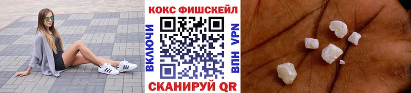 Купить где  Калининец  COCAIN Fish Scale 