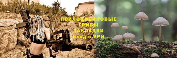 кокаин колумбия Белокуриха